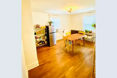 141 Ash Street, New Bedford, MA 02740 - Photo 7