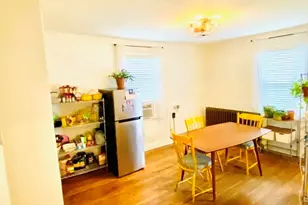141 Ash St, New Bedford, MA 02740 - Photo 7