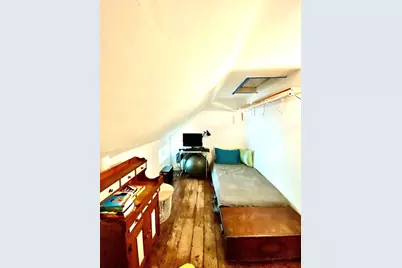 141 Ash Street, New Bedford, MA 02740 - Photo 23