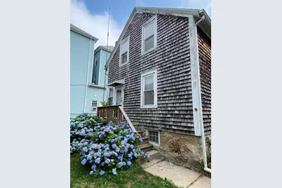 141 Ash Street, New Bedford, MA 02740 - Photo 29