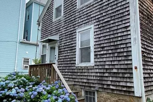 141 Ash St, New Bedford, MA 02740 - Photo 29