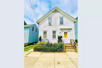 141 Ash Street, New Bedford, MA 02740 - Photo 31