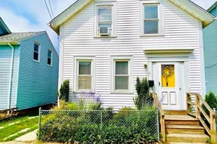 141 Ash St, New Bedford, MA 02740 - Photo 31