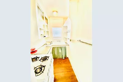 141 Ash Street, New Bedford, MA 02740 - Photo 13