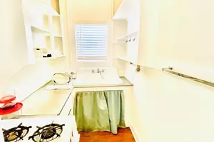 141 Ash St, New Bedford, MA 02740 - Photo 13