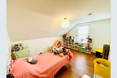 141 Ash Street, New Bedford, MA 02740 - Photo 19