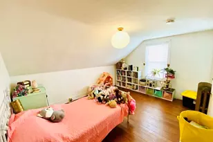 141 Ash St, New Bedford, MA 02740 - Photo 19