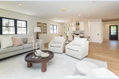 38 Hillcroft Road, Waltham, MA 02452 - Photo 15