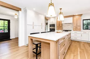 38 Hillcroft Rd, Waltham, MA 02452 - Photo 11