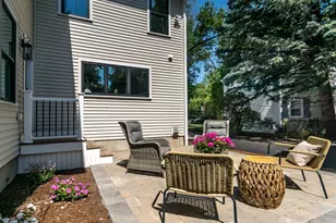 38 Hillcroft Rd, Waltham, MA 02452 - Photo 33