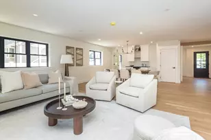 38 Hillcroft Rd, Waltham, MA 02452 - Photo 15