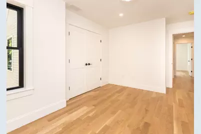 38 Hillcroft Road, Waltham, MA 02452 - Photo 23