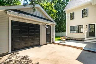 38 Hillcroft Rd, Waltham, MA 02452 - Photo 37