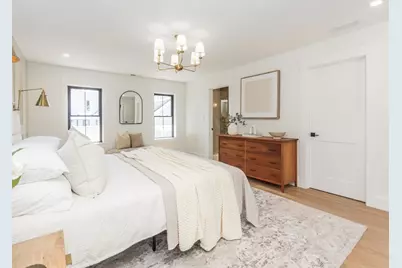38 Hillcroft Road, Waltham, MA 02452 - Photo 19