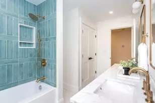 38 Hillcroft Rd, Waltham, MA 02452 - Photo 27