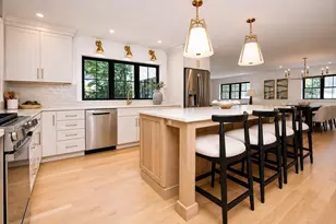 38 Hillcroft Rd, Waltham, MA 02452 - Photo 7