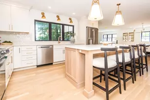 38 Hillcroft Rd, Waltham, MA 02452 - Photo 9
