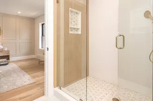 38 Hillcroft Rd, Waltham, MA 02452 - Photo 21