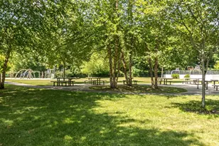 38 Hillcroft Rd, Waltham, MA 02452 - Photo 41