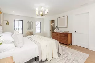 38 Hillcroft Rd, Waltham, MA 02452 - Photo 19