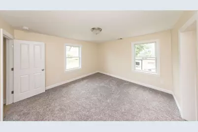 25 Edson Ave, Rutland, MA 01543 - Photo 15