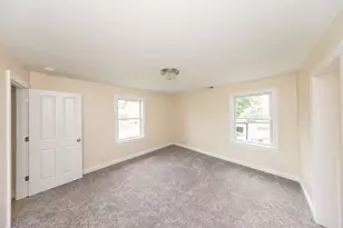 25 Edson Ave, Rutland, MA 01543 - Photo 15