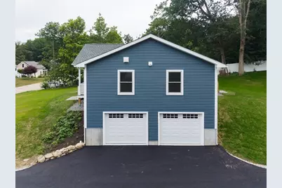 25 Edson Ave, Rutland, MA 01543 - Photo 33