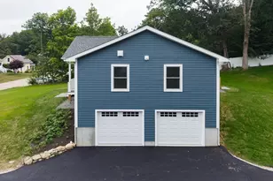 25 Edson Ave, Rutland, MA 01543 - Photo 33