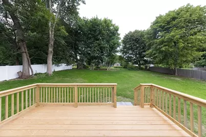 25 Edson Ave, Rutland, MA 01543 - Photo 25