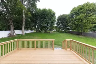 25 Edson Ave, Rutland, MA 01543 - Photo 25