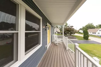25 Edson Ave, Rutland, MA 01543 - Photo 29