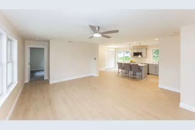 25 Edson Ave, Rutland, MA 01543 - Photo 9