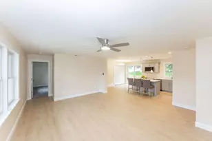 25 Edson Ave, Rutland, MA 01543 - Photo 9