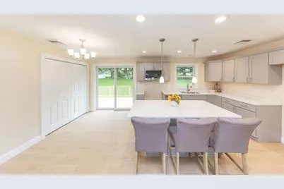 25 Edson Ave, Rutland, MA 01543 - Photo 3
