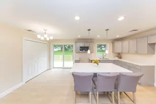 25 Edson Ave, Rutland, MA 01543 - Photo 3