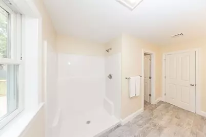 25 Edson Ave, Rutland, MA 01543 - Photo 21