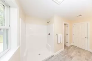 25 Edson Ave, Rutland, MA 01543 - Photo 21