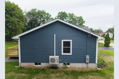 25 Edson Ave, Rutland, MA 01543 - Photo 35