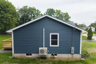 25 Edson Ave, Rutland, MA 01543 - Photo 35