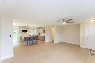 25 Edson Ave, Rutland, MA 01543 - Photo 7