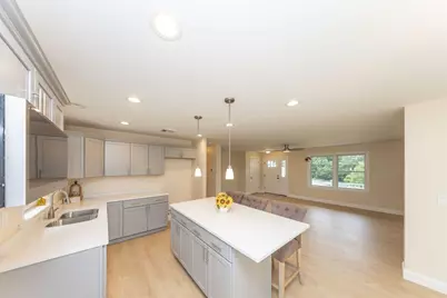 25 Edson Ave, Rutland, MA 01543 - Photo 11