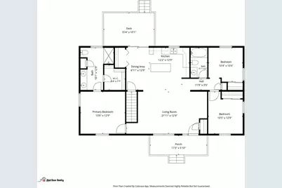25 Edson Ave, Rutland, MA 01543 - Photo 41