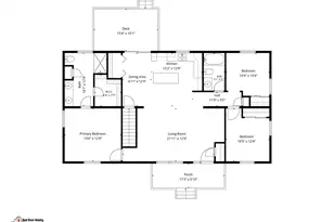 25 Edson Ave, Rutland, MA 01543 - Photo 41
