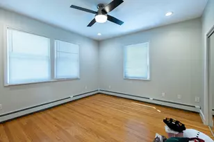 77 Easton, Boston, MA 02134 - Photo 3