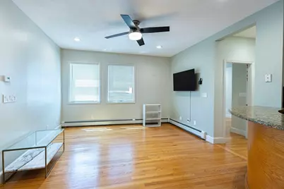 77 Easton #1, Boston, MA 02134 - Photo 7