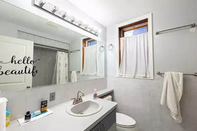 77 Easton #1, Boston, MA 02134 - Photo 13