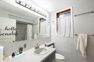 77 Easton, Boston, MA 02134 - Photo 13