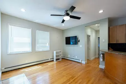 77 Easton #1, Boston, MA 02134 - Photo 1