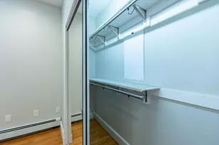 77 Easton, Boston, MA 02134 - Photo 15