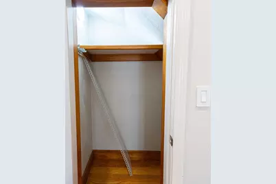 77 Easton #1, Boston, MA 02134 - Photo 17